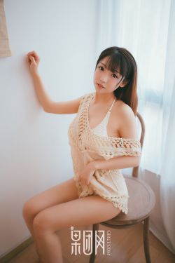 美女扒开内看个够图片胸